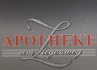 Logo Apo